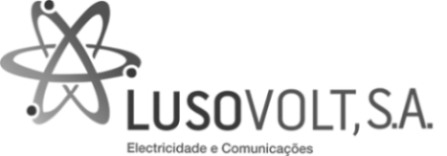 Lusovolt
