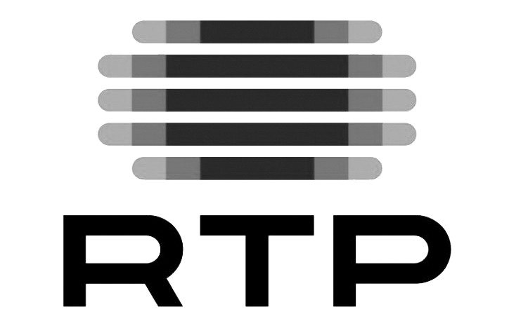 Rádio Televisão Portuguesa