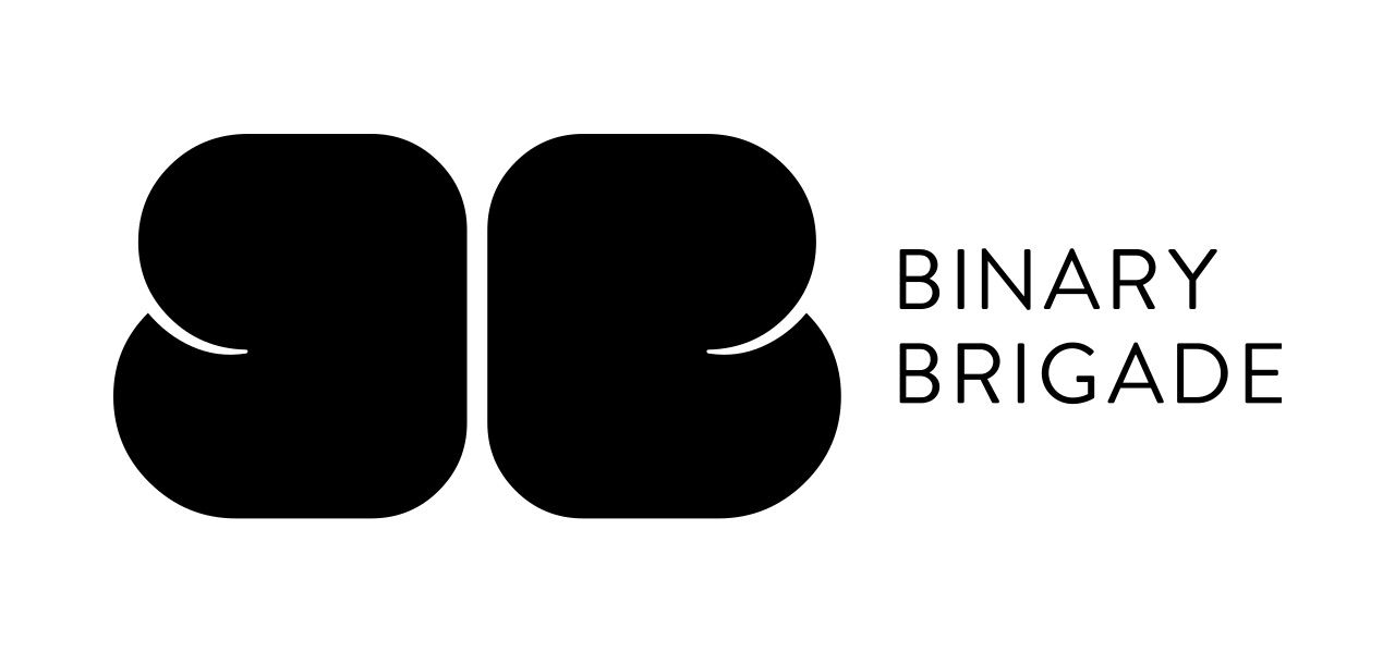 Criação de Loja Online - Serviço Profissional by BinaryBrigade.pt