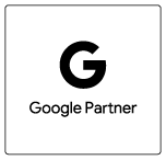 BinaryBrigade is Google Partner
